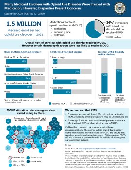 Small thumbnail image of infographic page